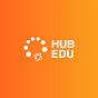 HUB EDU Eğitim ve Kariyer Danışmanlığı