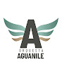 Orquesta Aguanile