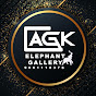 agk elephant gallery