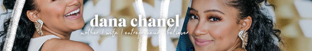 Dana Chanel Banner