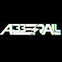 DJ Abberall Official