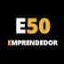 EMPRENDEDOR DE 50