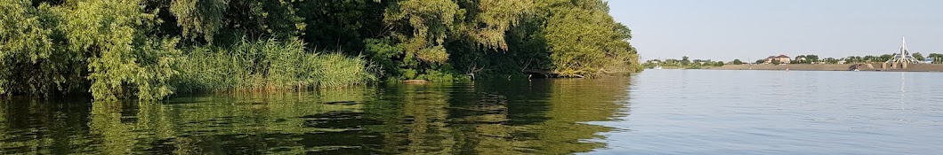 про видео простыми словами