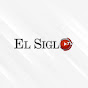 El Siglo de Durango (SigloTv)