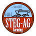 Steggypoo Farms