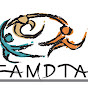 FAMDTA