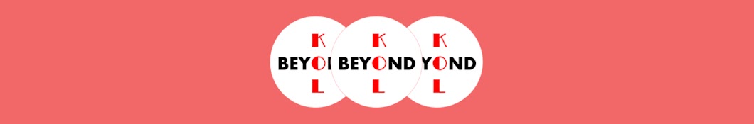 beyondKOL Banner