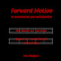Forward Motion en français