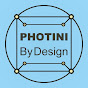 Photini By Design