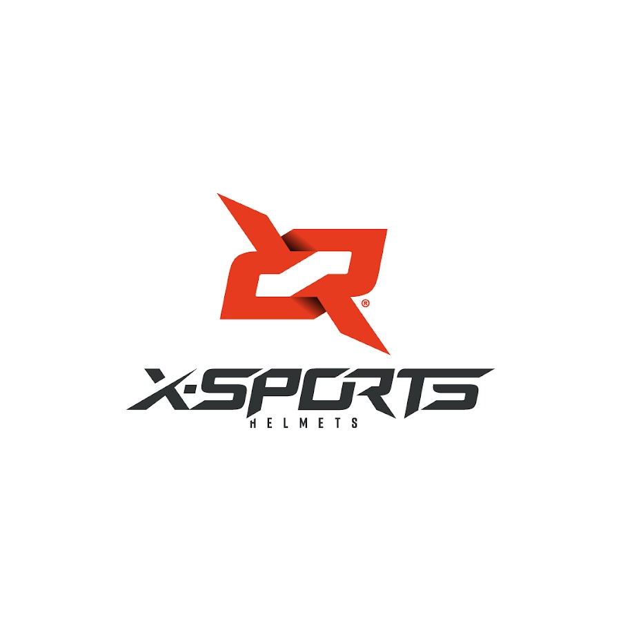 Xsports discount