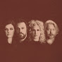 LittleBigTownVEVO