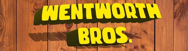 Wentworth Bros