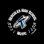 Hercules High School Music