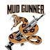 logo Mud Gunner