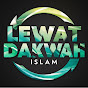 Lewat Dakwah Islam