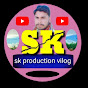 SK Production vilog 