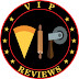 V.I.P Reviews