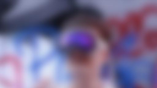 DasIstJay banner