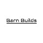 Barn Builds