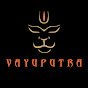 Vayuputra Arts