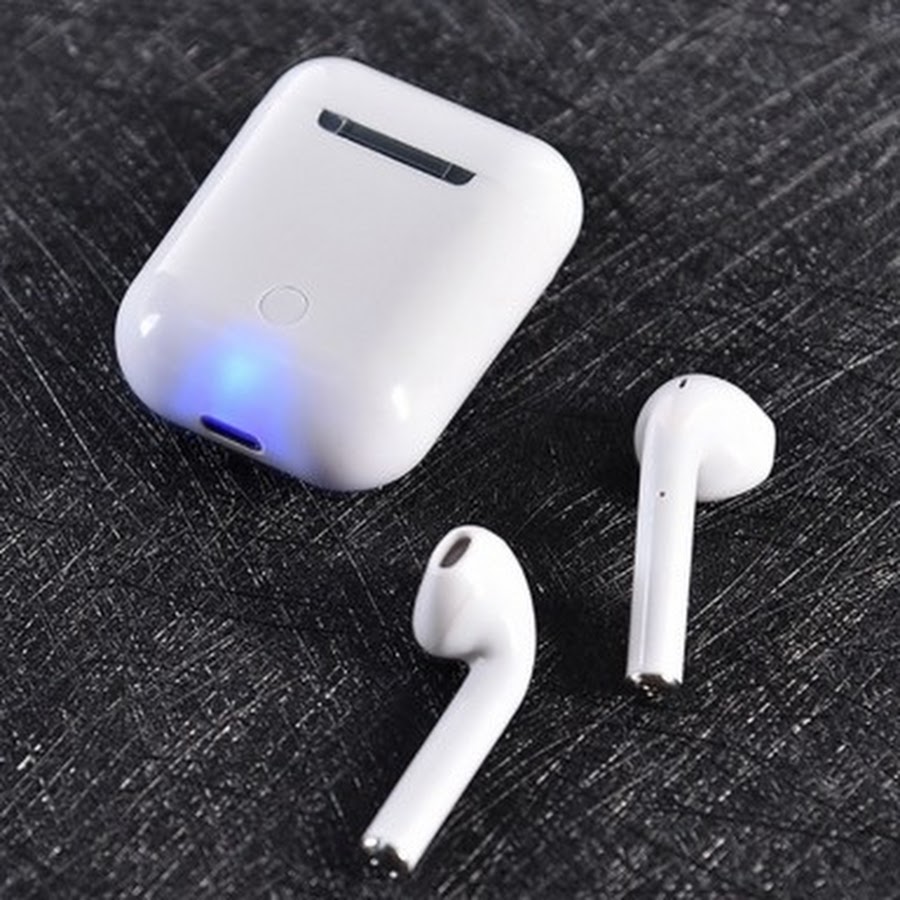 Наушник i12. Apple-AIRPODS i12 TWS. I12 TWS наушники. Беспроводные наушники аирподс i12. Аирподс 12.