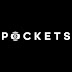 Pockets