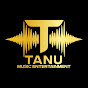 Tanu Music Entertainment