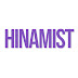 hinamist • CLOSED