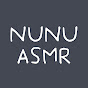 NUNU ASMR