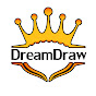 Dream Draw