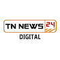 Tnnews24 digital