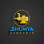 SHUMYA ELECTRIC