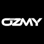 Ozmy