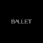 Ballet Magazine