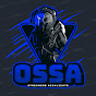 OSSA - moroccan streamers highlights