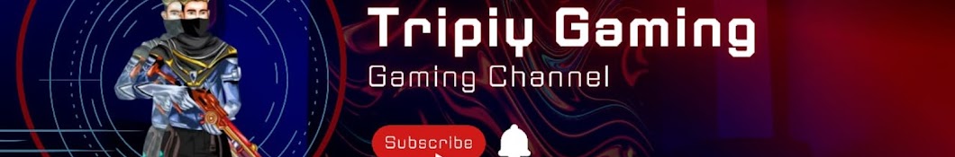 TRIPIYGAMING 