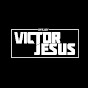 Victor Jesus 