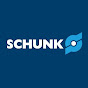 SCHUNK USA