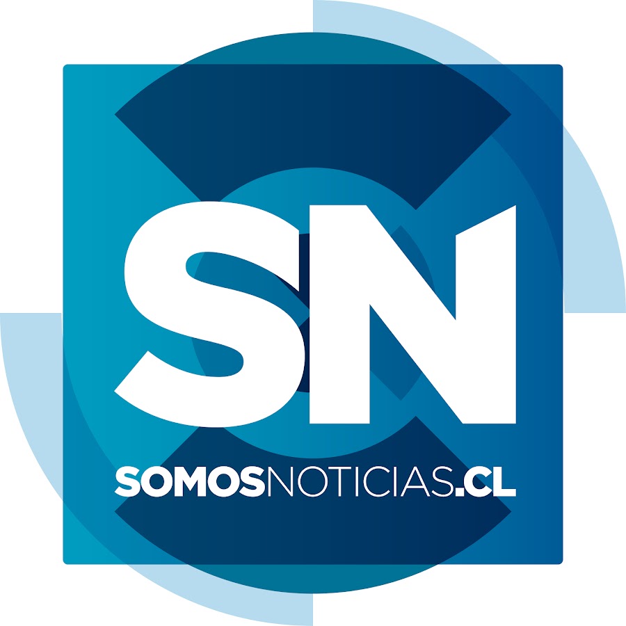 Somos Noticias @SomosNoticiascl