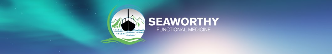 Seaworthy Functional Medicine