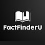 FactFinder U