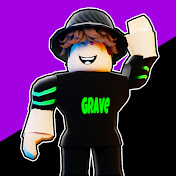 Grave Shorts