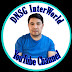 DNSG InterWorld