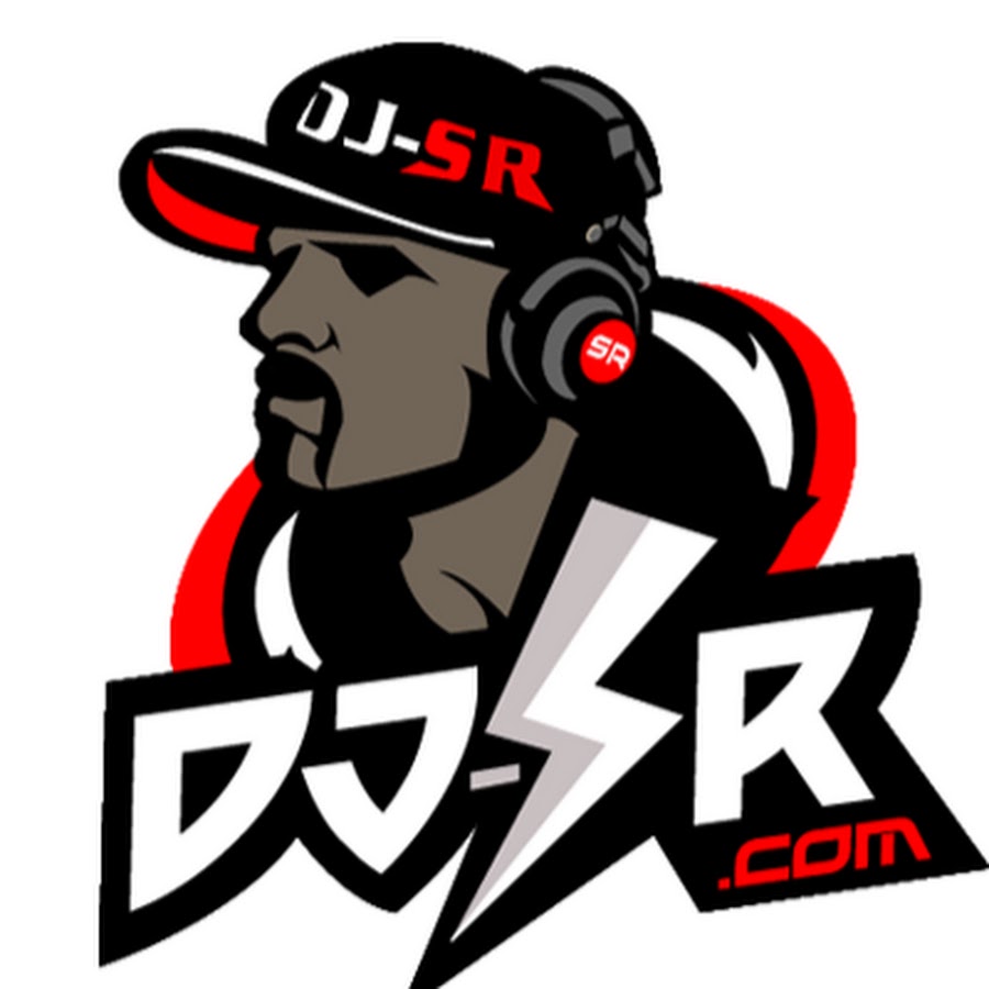 DJ LuK SR. official @djlukremix.