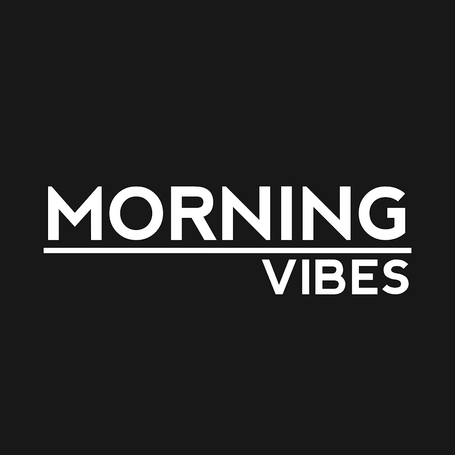 Now On Air Morning Vibes @avani_bentharage @king_lakmal_92 #yfm