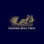 Geoffrey Bawa Trust