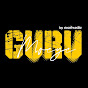 Guru มอไซค์ by ฮอนด้าเอเชีย