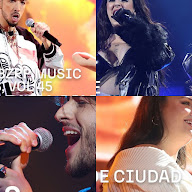 thumbnail img1x1