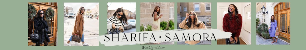 My first impressions of the Senreve Circa Bag - Sharifa Samora