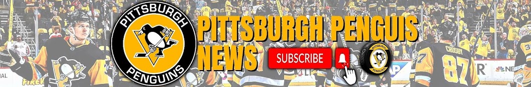 PENGUINS NEWS TV